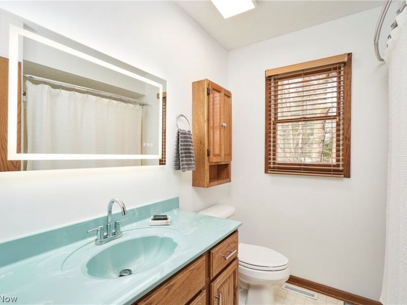 221 Lake Front Drive, Akron, OH 44319 Photo 14