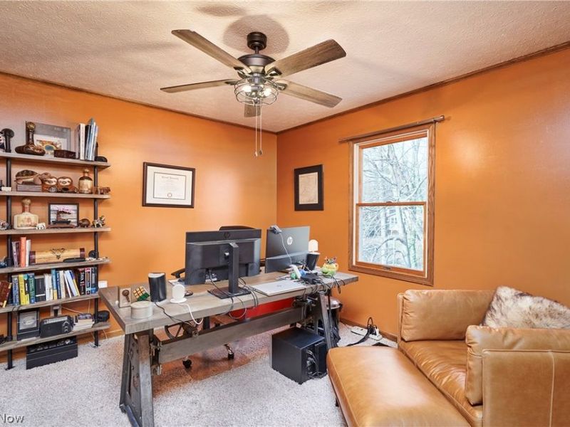 221 Lake Front Drive, Akron, OH 44319 Photo 16