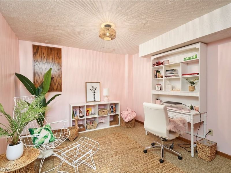 221 Lake Front Drive, Akron, OH 44319 Photo 18