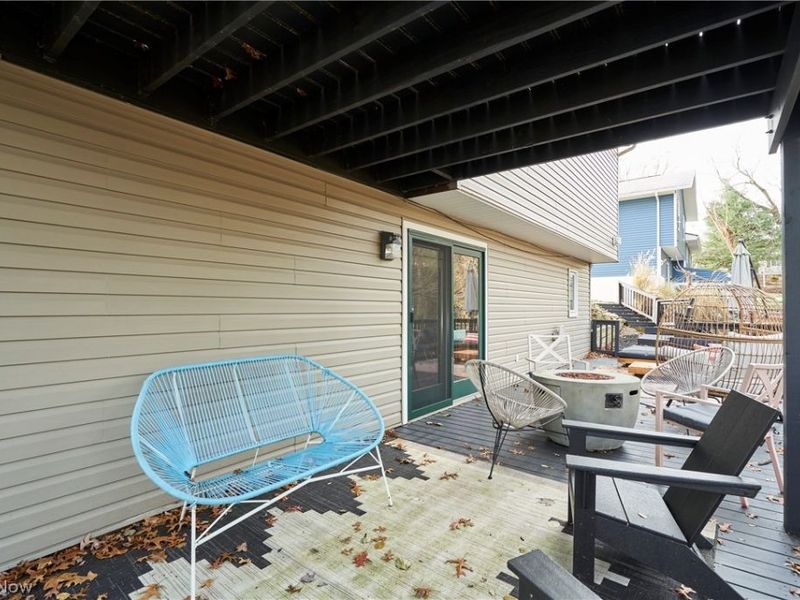 221 Lake Front Drive, Akron, OH 44319 Photo 23