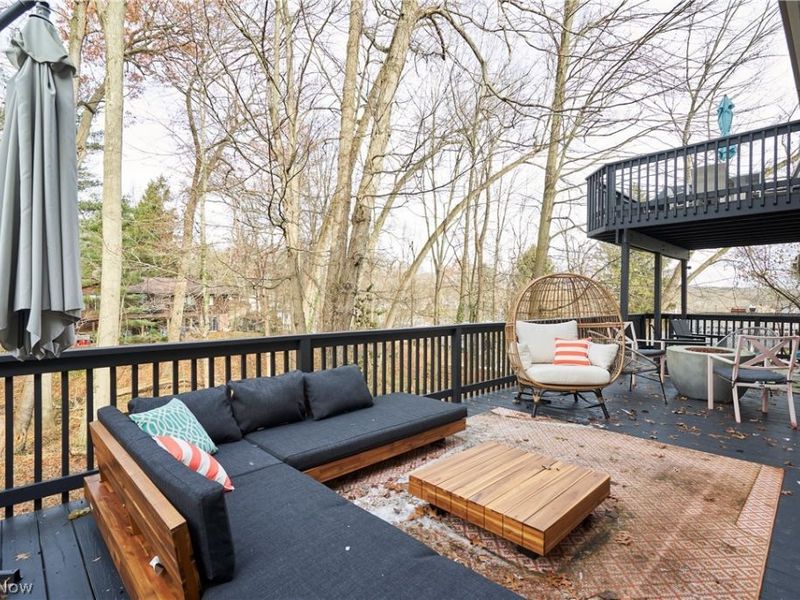 221 Lake Front Drive, Akron, OH 44319 Photo 24