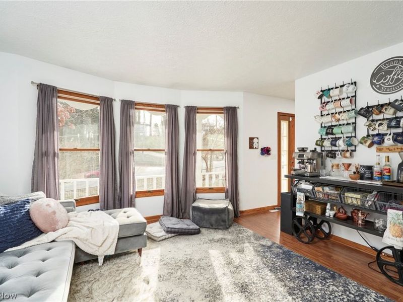 221 Lake Front Drive, Akron, OH 44319 Photo 4