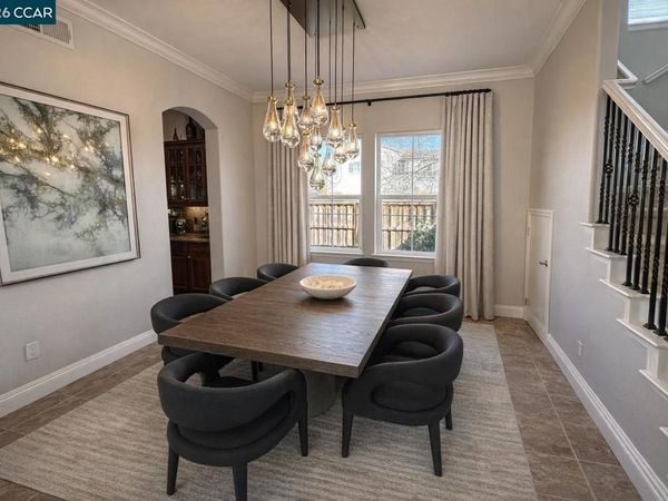 400 Marsanne Ct, Danville, CA 94506