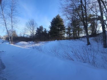 0 Station Rd, Barre, MA 01005