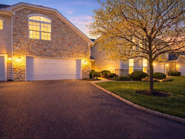 5145 Vinings Boulevard, Unit B, Dublin, OH 43016