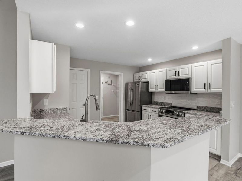 5145 Vinings Boulevard, Unit B, Dublin, OH 43016 Photo 10