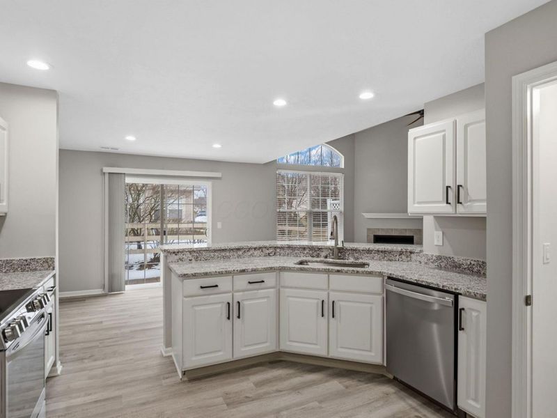 5145 Vinings Boulevard, Unit B, Dublin, OH 43016 Photo 13