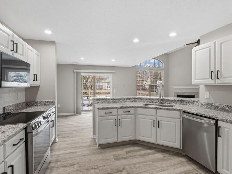 5145 Vinings Boulevard, Unit B, Dublin, OH 43016 Photo 14