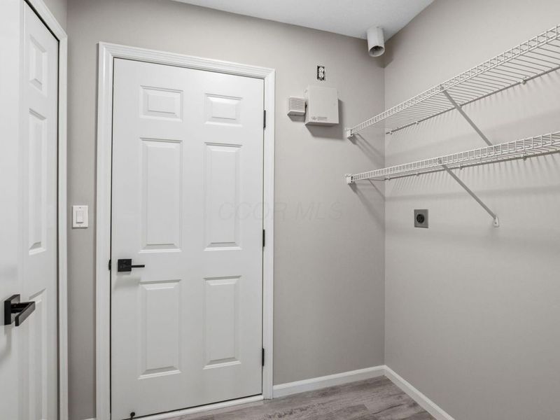 5145 Vinings Boulevard, Unit B, Dublin, OH 43016 Photo 15