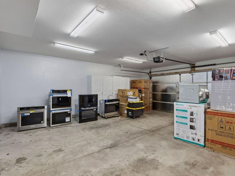 5145 Vinings Boulevard, Unit B, Dublin, OH 43016 Photo 16