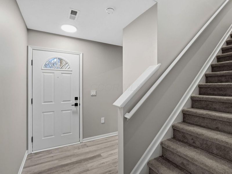 5145 Vinings Boulevard, Unit B, Dublin, OH 43016 Photo 17