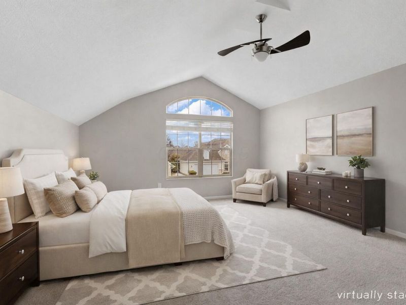 5145 Vinings Boulevard, Unit B, Dublin, OH 43016 Photo 20