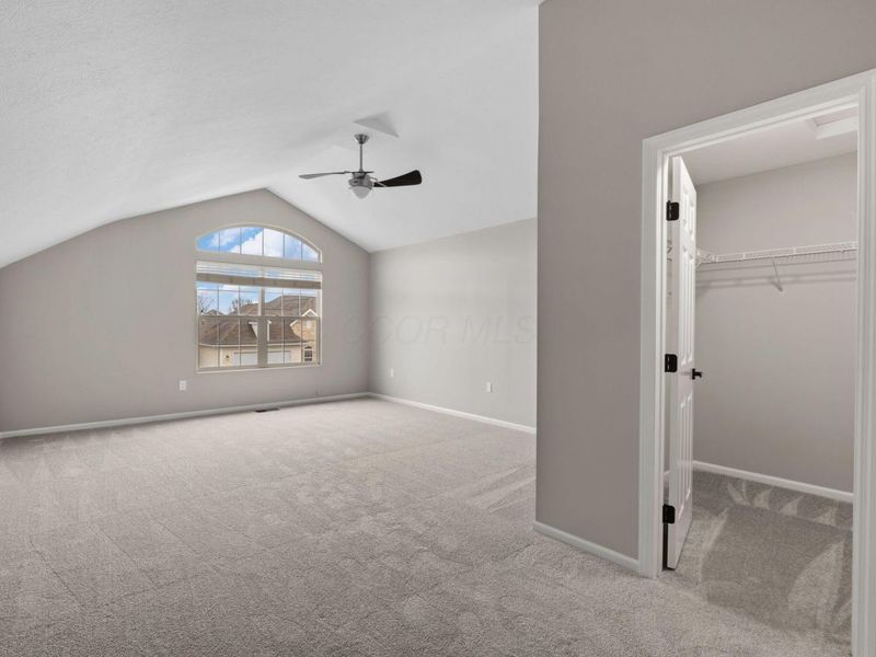 5145 Vinings Boulevard, Unit B, Dublin, OH 43016 Photo 21