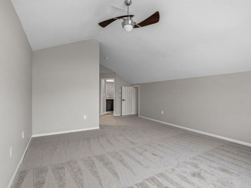 5145 Vinings Boulevard, Unit B, Dublin, OH 43016 Photo 22