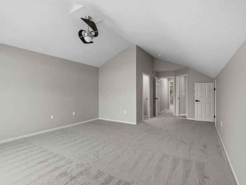 5145 Vinings Boulevard, Unit B, Dublin, OH 43016 Photo 23