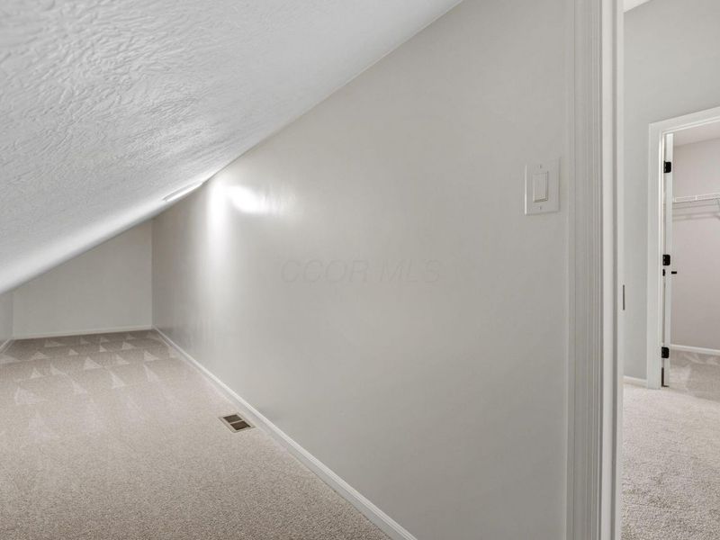 5145 Vinings Boulevard, Unit B, Dublin, OH 43016 Photo 25