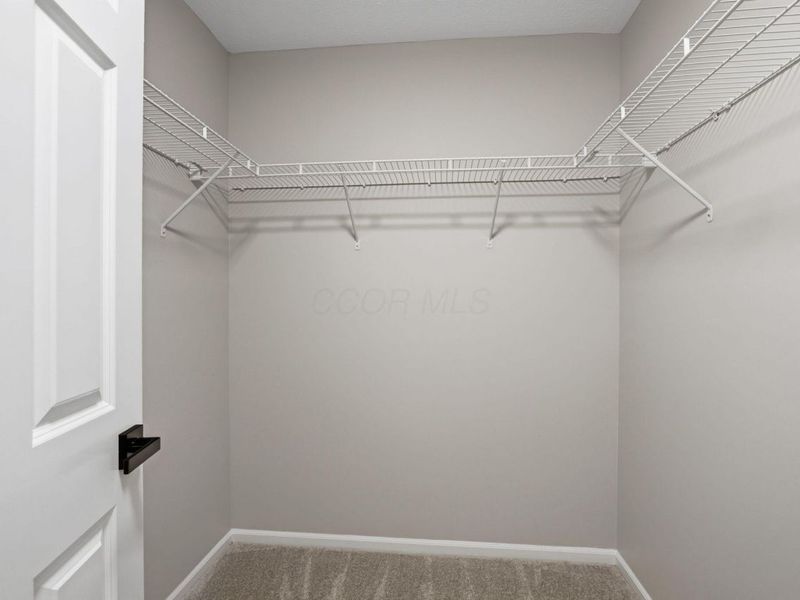 5145 Vinings Boulevard, Unit B, Dublin, OH 43016 Photo 26