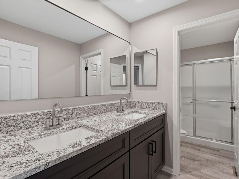 5145 Vinings Boulevard, Unit B, Dublin, OH 43016 Photo 27