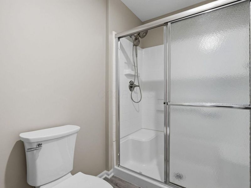 5145 Vinings Boulevard, Unit B, Dublin, OH 43016 Photo 28