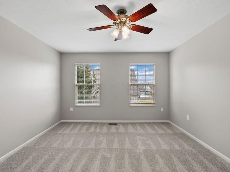 5145 Vinings Boulevard, Unit B, Dublin, OH 43016 Photo 29