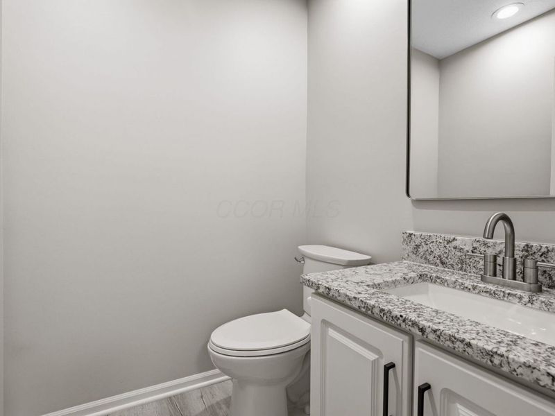 5145 Vinings Boulevard, Unit B, Dublin, OH 43016 Photo 3