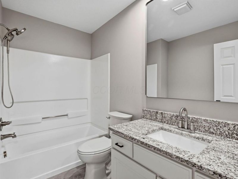 5145 Vinings Boulevard, Unit B, Dublin, OH 43016 Photo 33