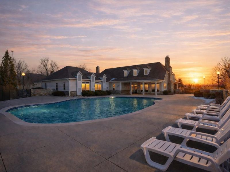 5145 Vinings Boulevard, Unit B, Dublin, OH 43016 Photo 35