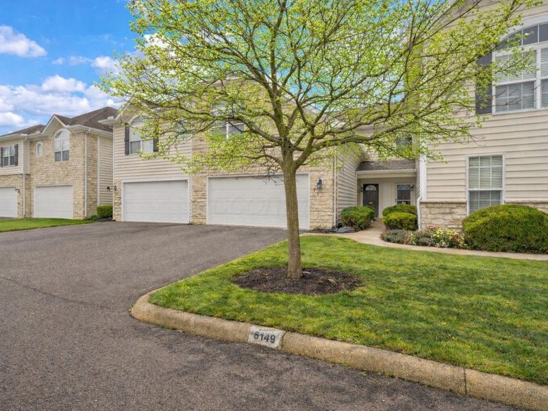 5145 Vinings Boulevard, Unit B, Dublin, OH 43016 Photo 42