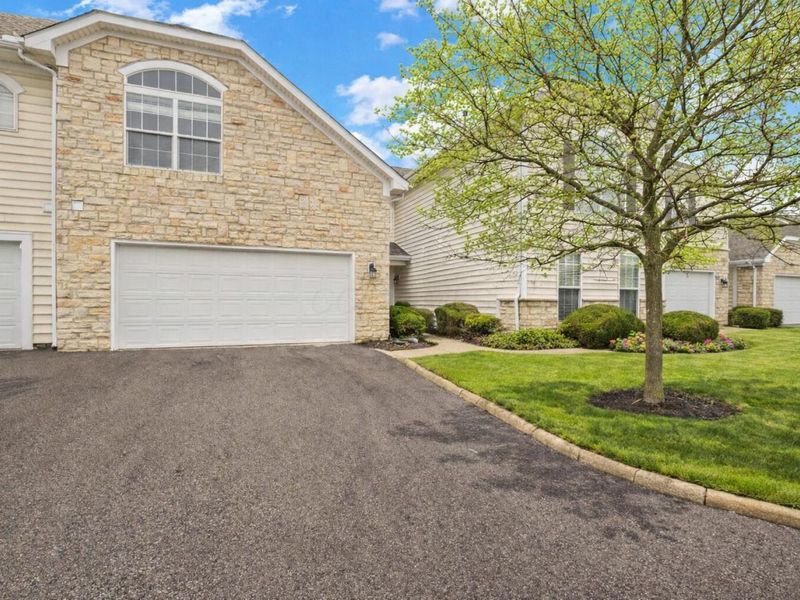 5145 Vinings Boulevard, Unit B, Dublin, OH 43016 Photo 43