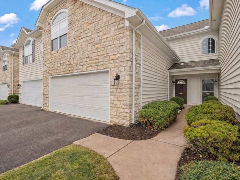 5145 Vinings Boulevard, Unit B, Dublin, OH 43016 Photo 44