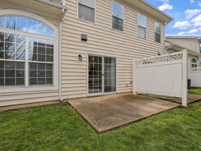 5145 Vinings Boulevard, Unit B, Dublin, OH 43016 Photo 45