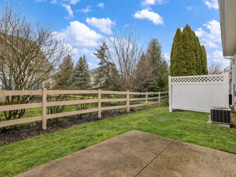 5145 Vinings Boulevard, Unit B, Dublin, OH 43016 Photo 46