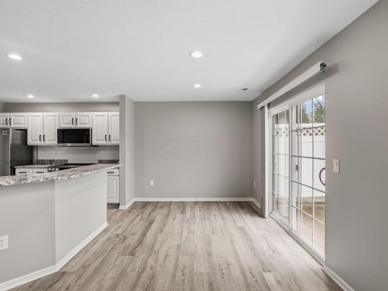 5145 Vinings Boulevard, Unit B, Dublin, OH 43016 Photo 8