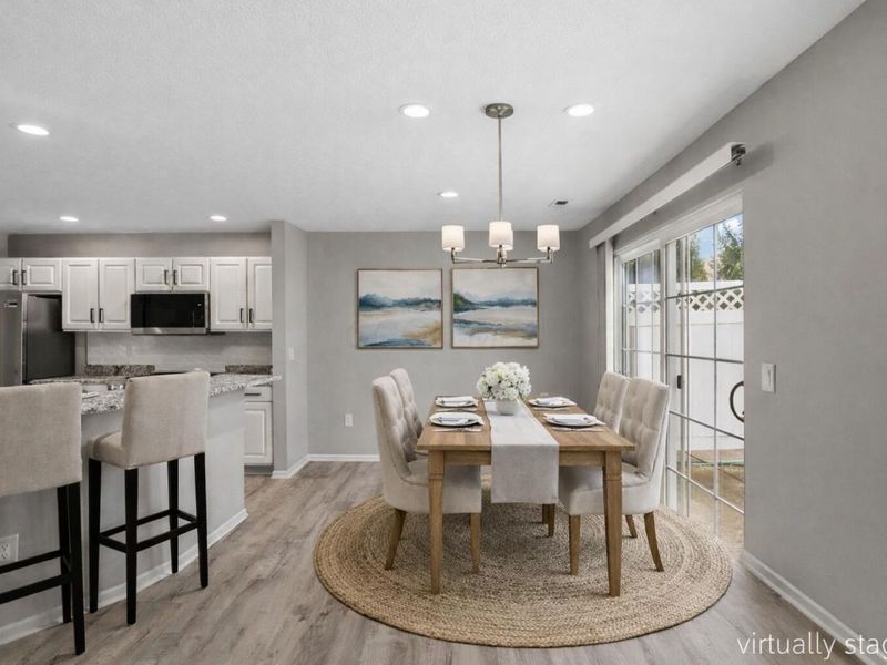 5145 Vinings Boulevard, Unit B, Dublin, OH 43016 Photo 9