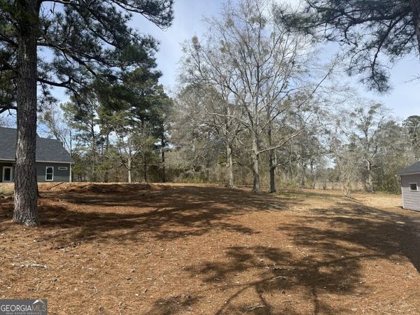 3102 15th Street SW, Lanett, AL 36863
