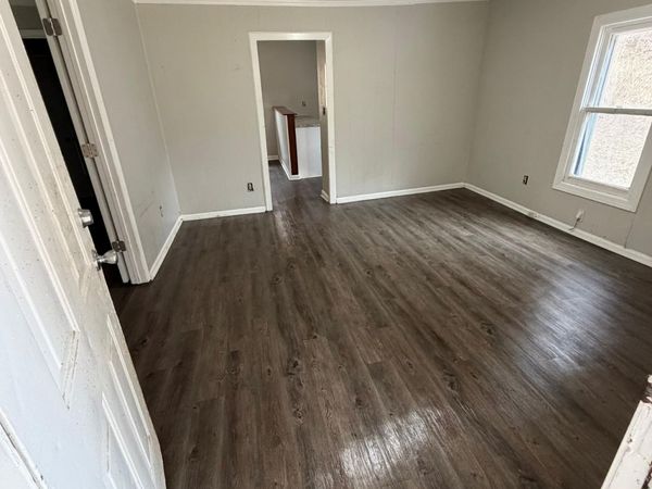 6684 Cavenders Branch Rd, Lyles, TN 37098