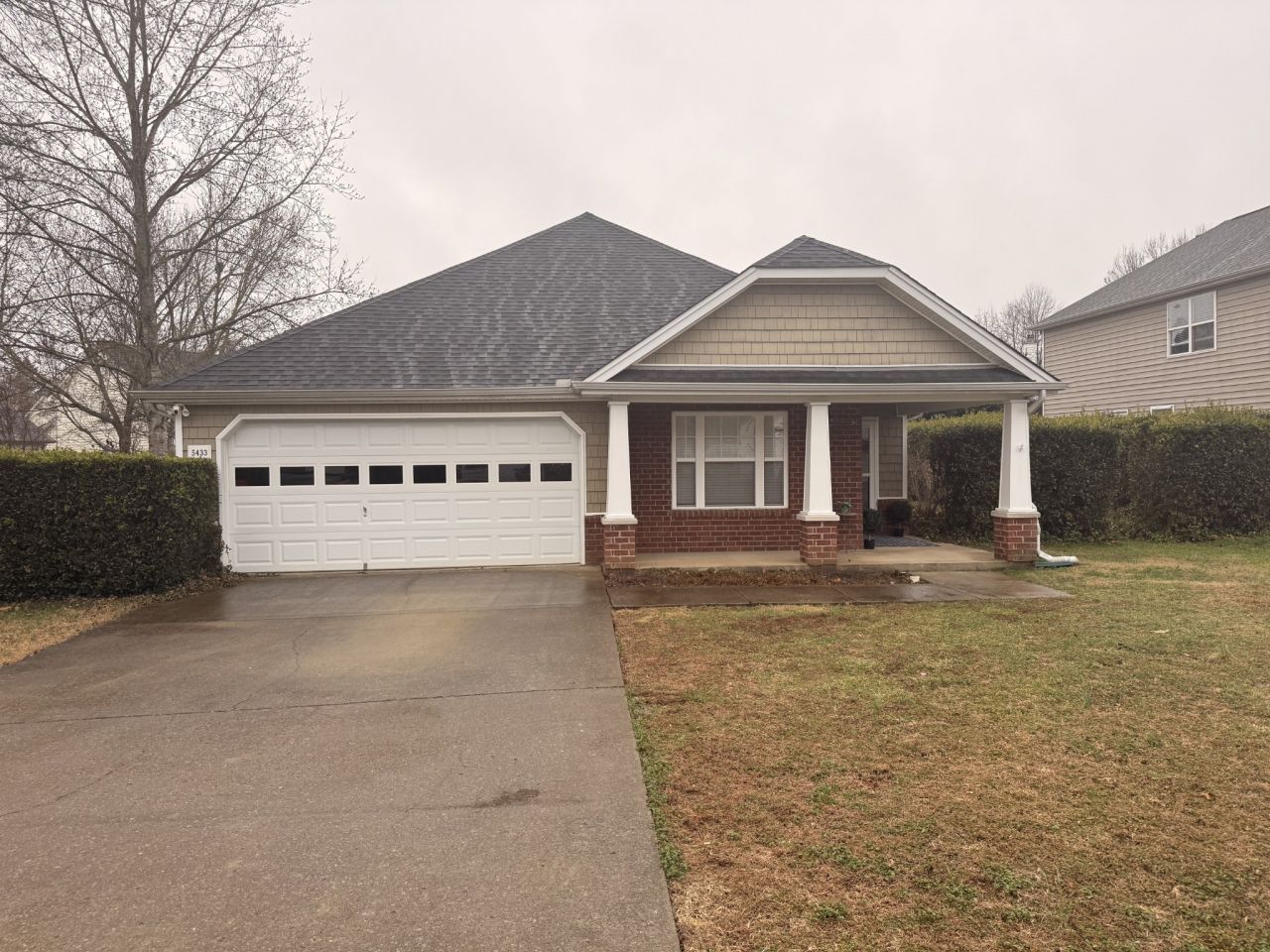 5433 Middlebury Dr, Murfreesboro, TN 37128 Main Photo