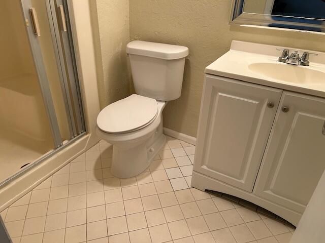 145 Lake Evelyn Drive, West Palm Beach, FL 33411 Photo