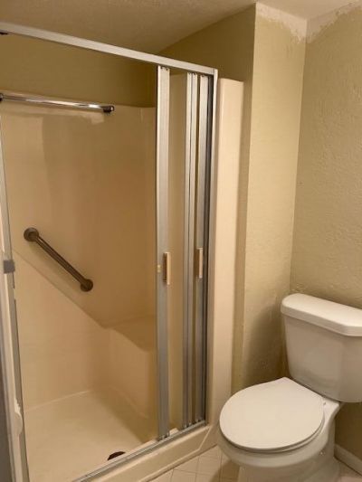 145 Lake Evelyn Drive, West Palm Beach, FL 33411 Photo