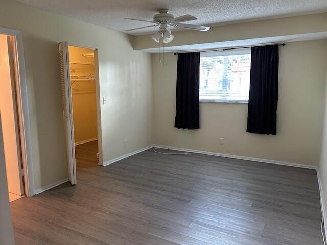 145 Lake Evelyn Drive, West Palm Beach, FL 33411 Photo