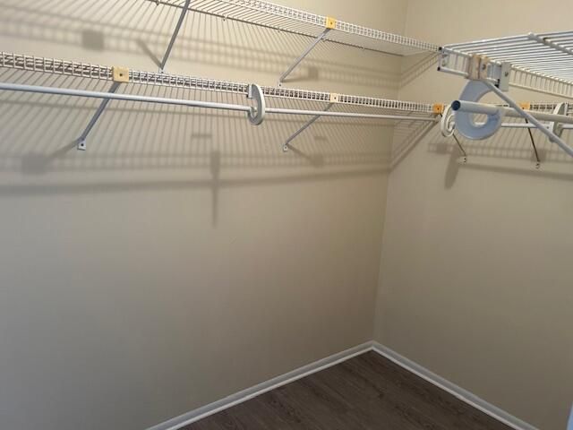 145 Lake Evelyn Drive, West Palm Beach, FL 33411 Photo