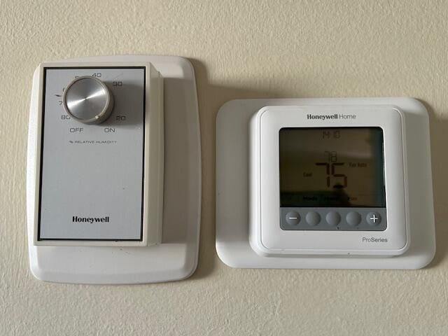 145 Lake Evelyn Drive, West Palm Beach, FL 33411 Photo