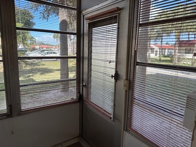 145 Lake Evelyn Drive, West Palm Beach, FL 33411 Photo