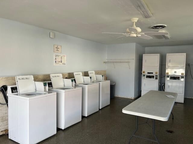 145 Lake Evelyn Drive, West Palm Beach, FL 33411 Photo