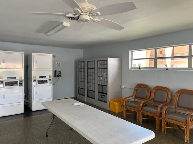 145 Lake Evelyn Drive, West Palm Beach, FL 33411 Photo