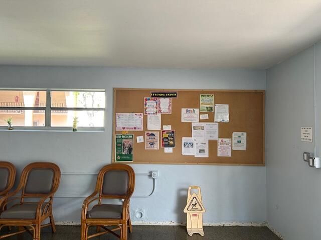 145 Lake Evelyn Drive, West Palm Beach, FL 33411 Photo