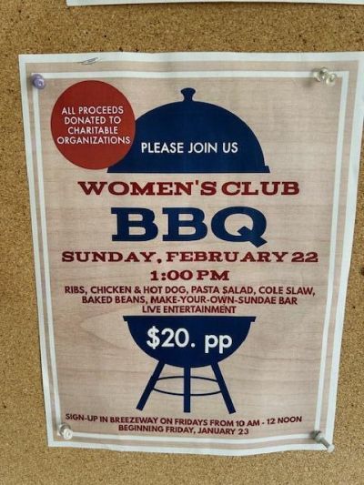 145 Lake Evelyn Drive, West Palm Beach, FL 33411 Photo