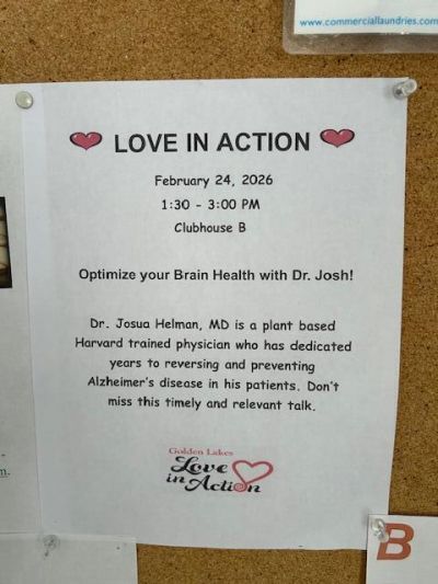 145 Lake Evelyn Drive, West Palm Beach, FL 33411 Photo