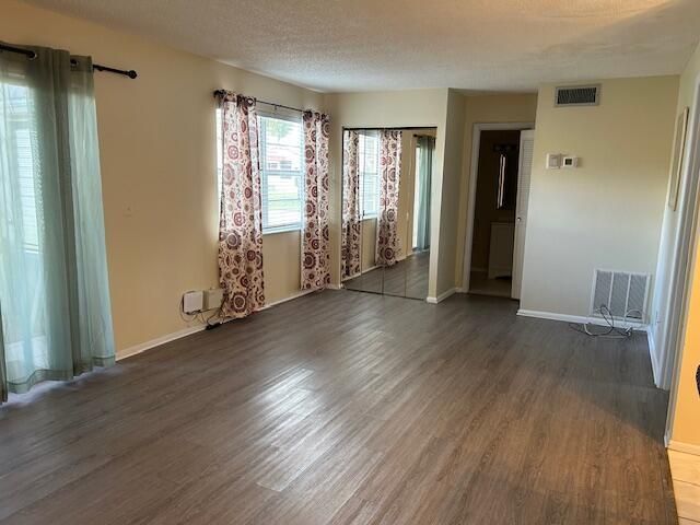 145 Lake Evelyn Drive, West Palm Beach, FL 33411 Photo