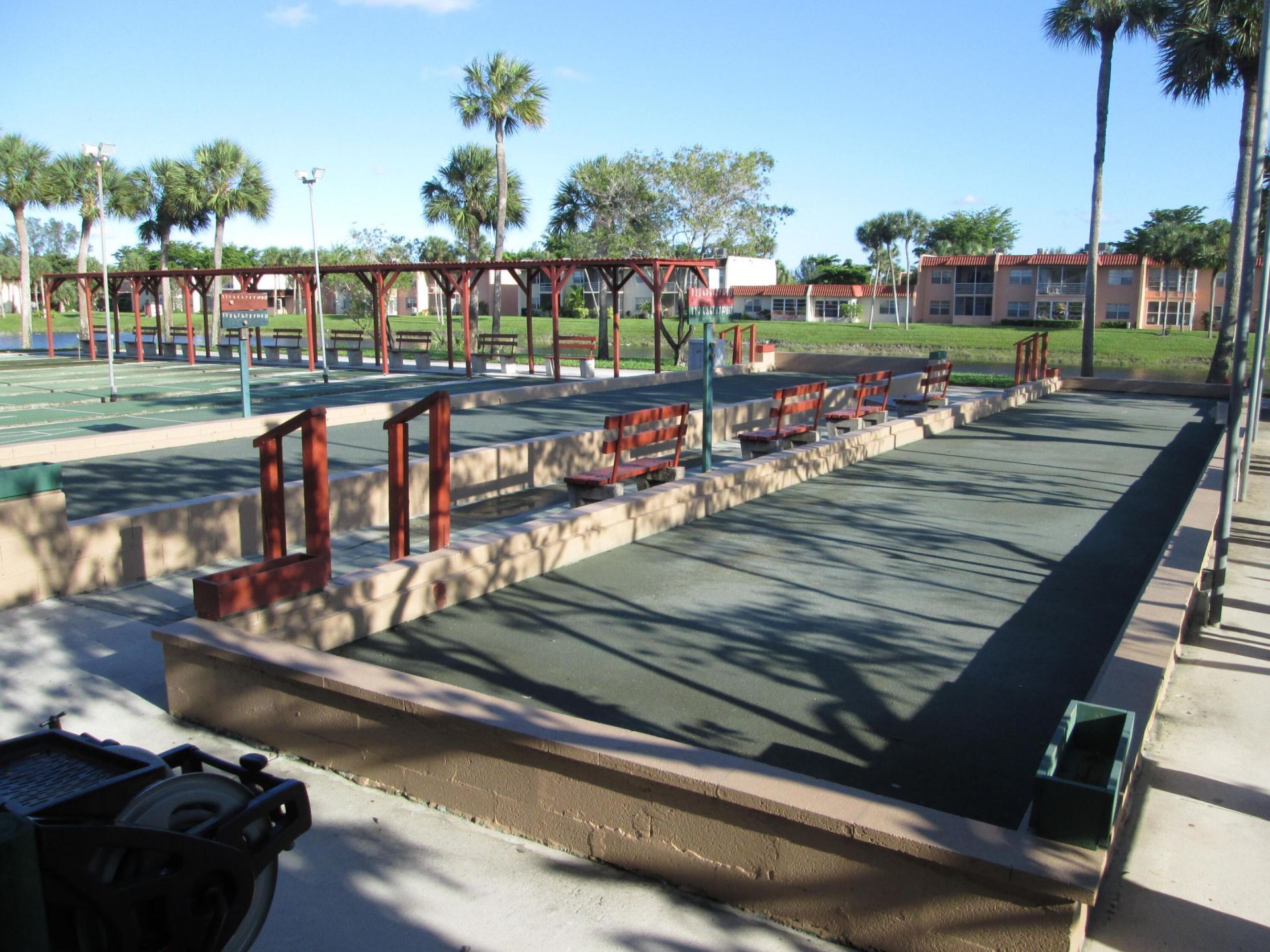 145 Lake Evelyn Drive, West Palm Beach, FL 33411 Photo